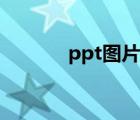 ppt图片排版布局（ppt尺寸）