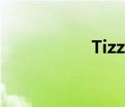 Tizzy t（tizzyt被打）