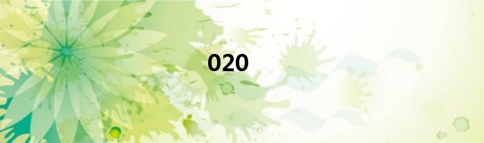 020