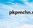 pkpmchn.shx字体下载（chn 059）