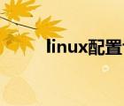 linux配置ftp服务器（linux ftp）