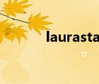 laurastar熨烫机（laurastar）