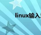 linux输入法推荐（linux 输入法）