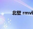 北壁 rmvb 下载（北壁迅雷下载）