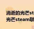 消逝的光芒steam联机要加速器吗（消逝的光芒steam联机）