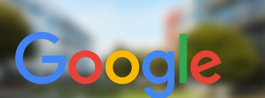 Google推出新的搜索和Gil功能让最后一刻的购物更加方便