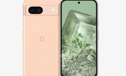 GooglePixel8a发布日期预测及其定价功能和规格