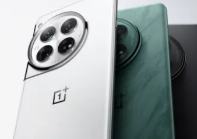 OnePlus12R将在欧洲和北美推出