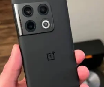 OnePlus10Pro欧盟和北美版本收到OxygenOS14更新