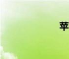 苹果3gs手机报价