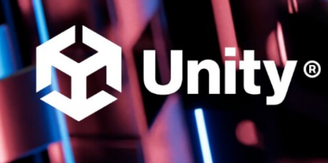 使用Unity进行游戏开发准备为您的游戏支付每次安装费用