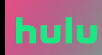 TMobile客户现在可以免费获得Hulu