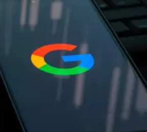 恶意软件利用GoogleOAuth端点泄露Google帐户密码