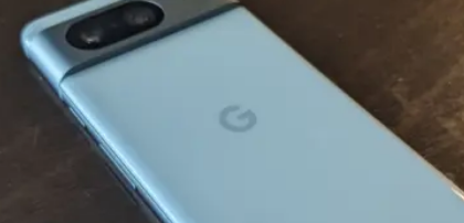 GooglePixel8手机将于2024年1月获得更新并修复错误