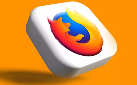 与GoogleChrome无关Firefox将成为Android最好的搜索引擎