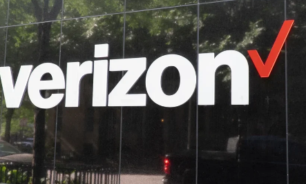 Verizon在使用卓越的5G独立网络方面落后于TMobile和AT&T