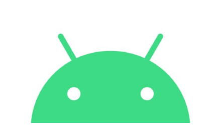 Android14QPR2Beta3现已向所有支持的Pixel设备推出