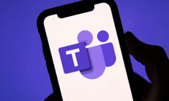 MicrosoftTeams正在使其最基本的功能变得更加易于使用
