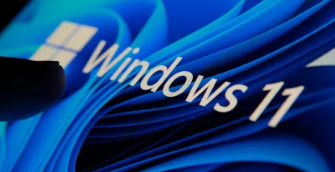 随着微软对隐私的重大改变CopilotAI很快就会向更多Windows11用户开放