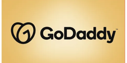 GoDaddy和Google联手确保您不会错过任何一封企业电子邮件