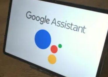 Google删除了在Pixel手机上访问Assistant的有用方法