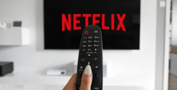 据传 Netflix 很快将再次提高其全球价格