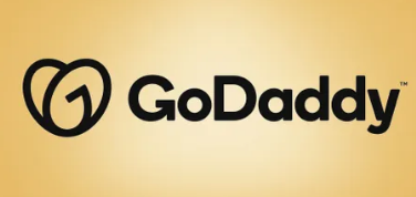 GoDaddy使您可以更轻松地从WordPress迁移网站