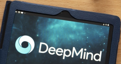 谷歌组建新的DeepMind团队以更快地开发改变世界的人工智能