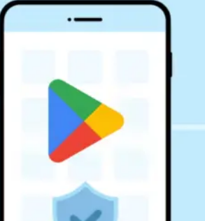 GooglePlay使用新工具标准化应用内更新提示