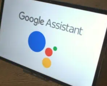 GoogleAssistant很快将停止在三星电视上运行