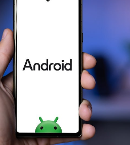 特别的Android14Beta更新现已仅针对一款Pixel型号推出以修复严重错误