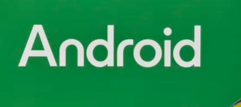 Android15可以修复GooglePlay商店的应用程序存档缺陷