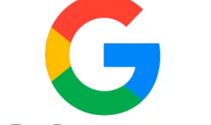 NestAware可能会向您提供GoogleOne订阅