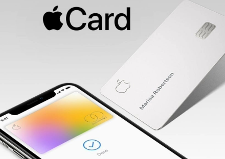 AppleCash在iOS17.4Beta版中添加虚拟卡支持