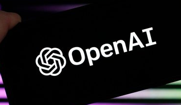 OpenAI可能正在开发一款搜索引擎与谷歌展开竞争