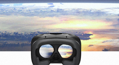 SkyboxVR在MetaQuest3上从闪存驱动器传输流式传输或观看电影