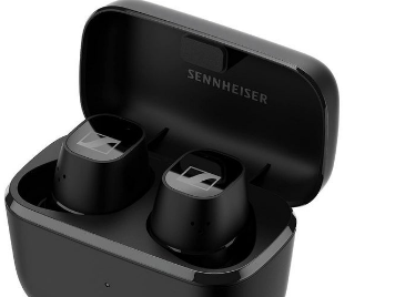 SennheiserCXPlus价格近半价是您以低廉的价格体验Sennheiser出色音质的最佳方式