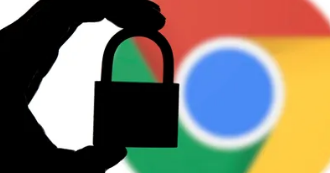 GoogleChrome为所有用户提供了重大的安全提升