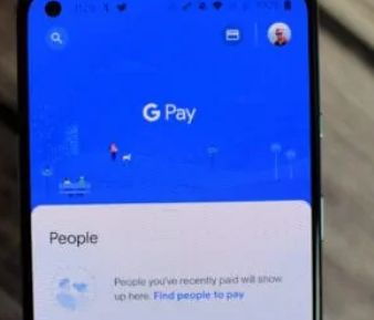 谷歌今天宣布将关闭GooglePay应用程序