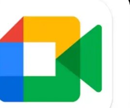 GoogleMeet增加了对群组视频通话的1080p分辨率支持