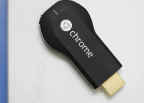 谷歌刚刚删除了Chromecast最有用的功能之一