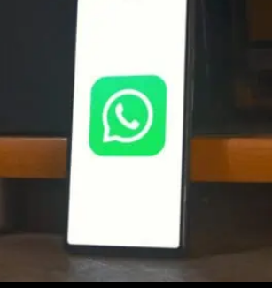 WhatsApp即将推出高品质动画Lottie贴纸