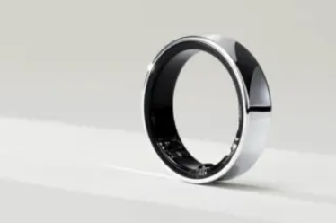 MWC2024精选三星GalaxyRing