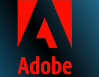 Adobe推出文本到音乐生成人工智能工具