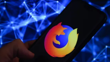 Mozilla将在Android版Firefox中重新引入浏览器扩展