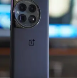 OnePlus13可能率先使用Snapdragon8Gen4