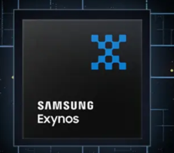 据传三星GalaxyS25系列将在全球范围内运行Exynos