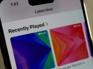 AppleMusic不喜欢root的Android设备