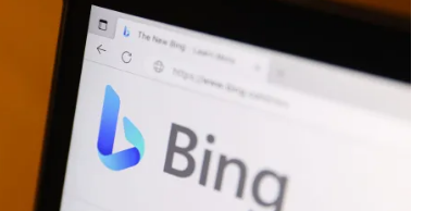 微软的BingChat即将登陆您附近的移动设备
