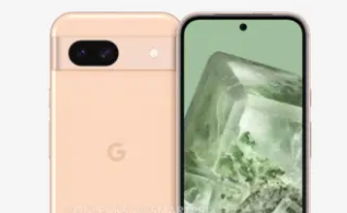 GooglePixel8a预览版发布日期规格价格等